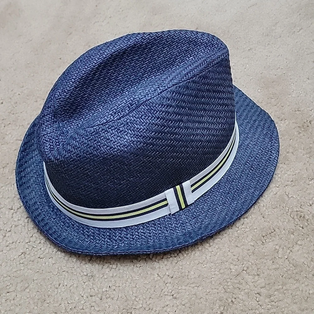 Dress Hat - Child Size S/M